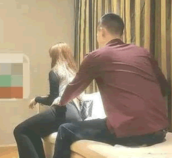   广州高端大圈对比广州高端大圈经纪人：经纪人服务评价体系